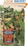 THIS KIND OF WAR (A Bantam War Book Giant)
