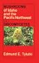 Mushrooms of Idaho and the Pacific Northwest: Vol. 1 Discomycetes (Mushrooms of Idaho & the Pacific Northwest)