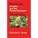 Mushrooms of Idaho and the Pacific Northwest: Vol. 1 Discomycetes (Mushrooms of Idaho & the Pacific Northwest)