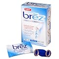 Brez Premium Nasal Breathing Aid - 14 ct - Medium