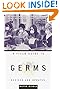 A Field Guide to Germs, Revised and Updated Edition
