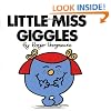 Little Miss Giggles