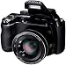 Fuji Finepix S4000 S4080 Full 720p HD 14MP Digital Camera w/ 30x Optical Zoom, 3