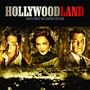 Hollywoodland
