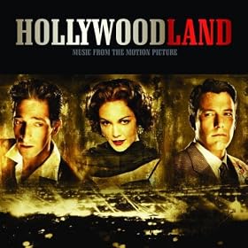 Hollywoodland