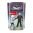 Dark Knight Action Figures:Batman - Original Suit