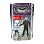 Batman The Dark Knight Movie Masters Figure