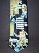 Mozart Necktie