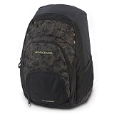 Dakine Interval