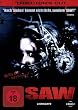 Saw [Director's Cut]