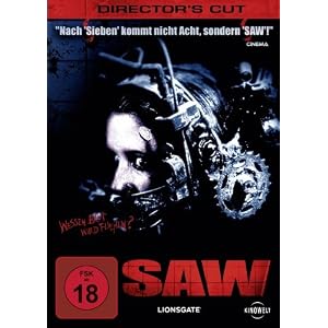 SAW