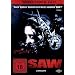 Saw [Director's Cut]