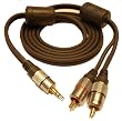3.5mm Earphone Jack...