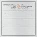 Grandfather Paradox (2lp) [Vinyl LP] [Vinyl LP]
