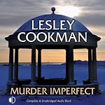Murder Imperfect | Lesley Cookman