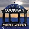 Murder Imperfect