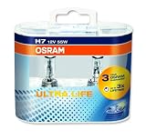 OSRAM ULTRA