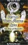 Eternal Twin Flame Love, The Story of ShannaPra (Say Yes to Love)
