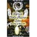 Eternal Twin Flame Love, The Story of ShannaPra (Say Yes to Love)