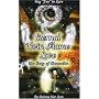 Eternal Twin Flame Love, The Story of ShannaPra (Say Yes to Love)
