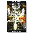 Eternal Twin Flame Love, The Story of ShannaPra (Say Yes to Love) Cover image