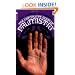 The Complete Book of Palmistry