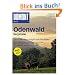 DuMont Bildatlas Odenwald: Naturidyll und Unileben