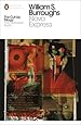 Nova Express: The Restored Text (Penguin Modern Classics)