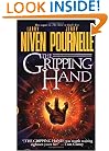 The Gripping Hand