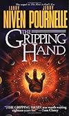 The Gripping Hand