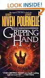 The Gripping Hand