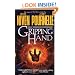 The Gripping Hand