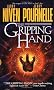 The Gripping Hand