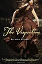The Vespertine