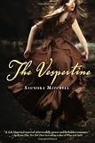The Vespertine