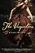 The Vespertine
