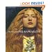 The Art of the Pre-Raphaelites