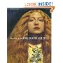 The Art of the Pre-Raphaelites