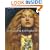 The Art of the Pre-Raphaelites