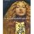Art of the Pre-Raphaelites, The