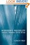 Heidegger's Possibility: Language, Emergence - Saying Be-ing (New Studies in Phenomenology and Hermeneutics)