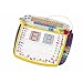 Fisher-Price - M9288 - Animaux  - Atelier D'Ecriture Apprendre Malin