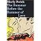 Last 25 Good Books I've Read
