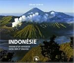 Indon�sie. Visions d'un voyageur entr...