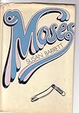 Moses
