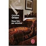 Détails sur le produit