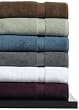 Pinzon Luxury Towels