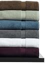 Pinzon Luxury Towels