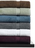 Pinzon Luxury Towels