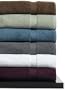 Pinzon Luxury 820-Gram Cotton Towels